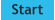 Start